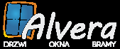 Okna, Drzwi, Bramy garaowe, Rolety i aluzje Pozna - Alvera.pl