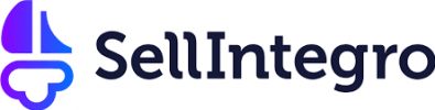 Integracje e-commerce z Twoim ERP | SellIntegro