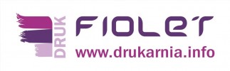 Drukarnia Fiolet