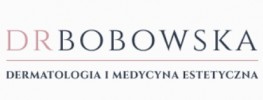 Indywidualna Praktyka Lekarska Olga Bobowska-Guglas