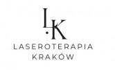 Laseroterapia Krakw - depilacja laserowa