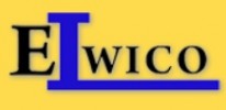ELWICO SERWIS Spka z o.o. Sp. K - Wyposaenie warsztatu