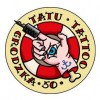 Studio Tattoo Tatu - Tatuae, Piercing