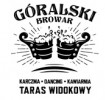 GRALSKI BROWAR - Restauracja Zakopane