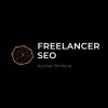 Freelancer SEO pozycjonowanie stron internetowych