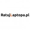 Ratujlaptopa.pl - Serwis i Naprawa Laptopw Warszawa | Serwis komputerowy