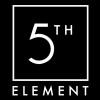5th Element Logistyka Sp. z o.o.