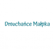 Dmuchace Mapka zamki dmuchane Wrocaw