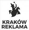 KRAKW REKLAMA