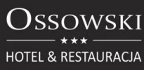Hotel w okolicy Poznania - Hotel Ossowski