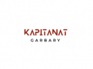 Kapitanat Garbary