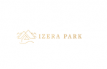 Izera Park