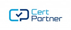 Cert Partner Sp. z o.o.