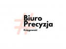 Biuro Rachunkowe Precyzja Sp. z o.o.