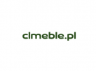 CL Meble
