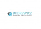 Kancelaria Budrewicz - rozwody Warszawa adwokat
