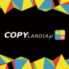 Drukarnia Krakw Copylandia.pl TROYAN GROUP Katarzyna Trojan