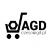 HURTOWNIA DOMAX SERWIS CZESCIAGD.PL
