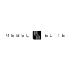 MEBEL ELITE Sp. z o.o.