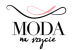 Moda na Szycie