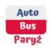 Aide Transport Norbert Kwiatkowski - transport z lotniska do Parya