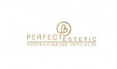 Perfect Estetic