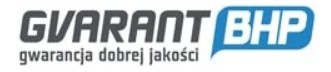 Hurtownia BHP Gvarant BHP Marcin Cwynar