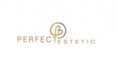 PERFECT ESTETIC