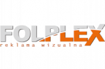 Folplex Group sp. z o.o.