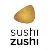 Restauracja sushi Warszawa