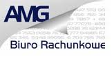Biuro rachunkowe Warszawa