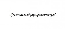 Centrum medycyny laserowej