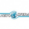 Neto-sfera Molendowski Artur