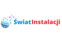 WIAT INSTALACJI GRZEWCZYCH UKASZ ANUSZCZYK