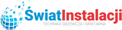 WIAT INSTALACJI - PRZECIEK24.COM
