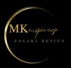 MK Inspiracje