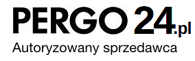 Pergo - Panele Pergo