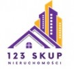 123 Skup Nieruchomoci