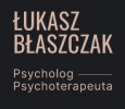 Psycholog - Psychoterapeuta ukasz Baszczak Pozna