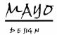 MAYO