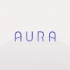 Aura Creations - drzwi loftowe