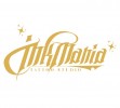 Inkmania Studio Tattoo Zielona Gra