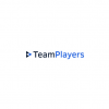 Team Players