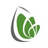 For Nature Solutions