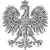 Kancelaria Notarialna Legionowo