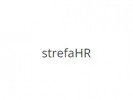 Strefa HR