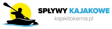 Kajaki Nida – Spywy Kajakowe Kajakitokarnia.pl