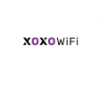 Wynajmij router internet Japonia