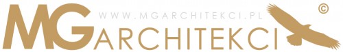 MGArchitekci Magorzata Mierzwiska | Architekt Wntrz Warszawa