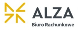 Alza biuro rachunkowe Kluczbork